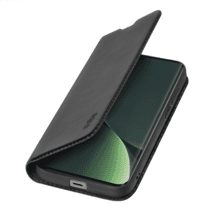 SBS Book Wallet Lite Xiaomi 13 Pro schwarz