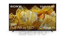 Sony XR55X90LAEP 55" UHD Smart TV HDR