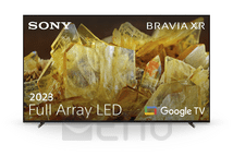 Sony XR75X90LAEP 75" UHD Smart TV HDR