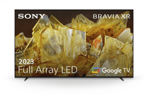 Sony XR85X90LPAEP 85" UHD Smart TV HDR