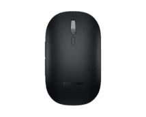 Samsung BT Mouse Slim schwarz