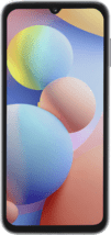 Samsung Galaxy A14 A146P 5G 4GB 64GB silber