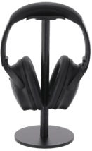 Bose Quiet Comfort SE Over-Ear schwarz BT-Headset