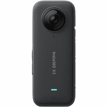 INSTA360 X3 Action Kamera