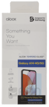 Samsung Alook Tempered Glass Galaxy A14 4G/5G TG