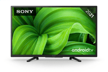 Sony KD32W800P1AEP 32" HD ready Android TV HDR