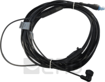 Webfleet LINK 350 WBC E + ECAS Cable