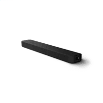 Sony HT-S2000 3.1 Soundbar Dolby Atmos/BT/HDMI