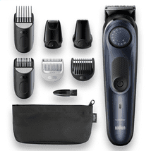 Braun BT7330 Barttrimmer