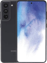 Samsung Galaxy S21 FE 5G G990B 6GB 128GB graphite-Projekt