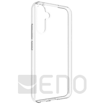 Puro 03 Nude Case Galaxy A34 transparent