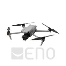 DJI Air 3 Fly More Combo + RC-N2 (ohne Display)
