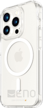 PanzerGlass HardCase MagSafe iPhone 15 Pro komp. D3O