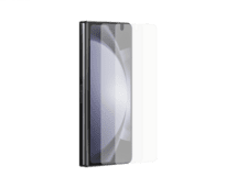 Samsung Front Protection Film Galaxy Z Fold5 transp.
