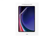 Samsung Anti-Reflecting Film Galaxy Tab S9 Ultra