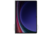 Samsung Privacy Screen Galaxy Tab S9 Ultra schwarz