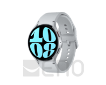 Samsung Galaxy Watch6 LTE R945 44mm silver