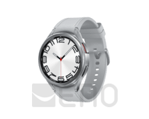 Samsung Galaxy Watch6 Classic LTE R955 43mm silver