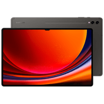 3JG Samsung Galaxy Tab S9 Ultra X910 WiFi 16GB 1TB graphite