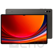 3JG Samsung Galaxy Tab S9 Ultra X916 5G 16GB 1TB graphite