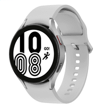 Samsung Galaxy Watch4 LTE R875 44mm silber