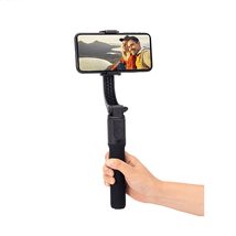 GoXtreme GS1 Selfie Gimbal