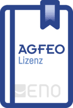 Agfeo Lizenz ES-User-5