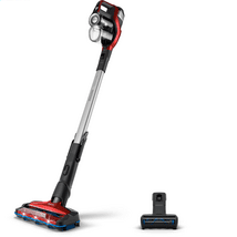 Philips XC7043/01 SpeedPro Max Akkusauger mit Stiel