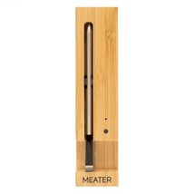 Meater WLAN Thermometer