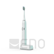 AENO DB5 elektrische Zahnbürste weiß