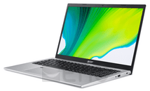 Acer Aspire 5 Notebook A515-56-547 Core I5 8GB 1TB