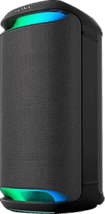 Sony SRS-XV800 schwarz
