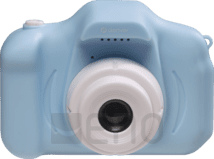 Denver KCA-1340 Kinder Kamera blau