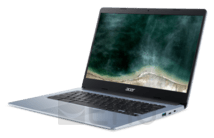 Acer Chromebook 14 CB314-1H-C2KX 14" Intel 4GB 64GB