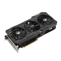 Asus GeForce RTX 3070 TI
