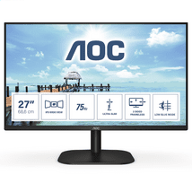 AOC 27B2H 27 Zoll Monitor