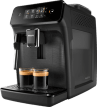 Philips EP1220/00 Kaffeevollautomat