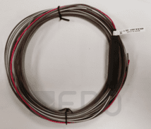 Webfleet Serial COM Cable Thermograph – ColdChain