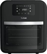 Tefal FW5018 Easy Fry OVEN&GRILL Heißluftfritteuse