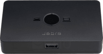 Jabra LINK 950 Audioprozessor für Telefon