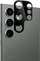 nevox NEVOGLASS 3D Kamera Galaxy S23 Ultra