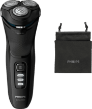 Philips S3233/52 Series 3000 Rasierer