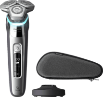 Philips S9985/35 Series 9000 Herrenrasierer