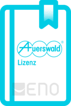 Auerswald Lizenz COMtrexx Next Activation 10 User