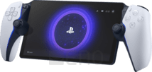 Sony PS5 Portal Remote Player