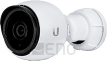 Ubiquiti UniFi UVC-G4-BULLET 3er Pack