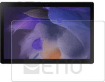 nevox NEVOGLASS Galaxy Tab A9+ TG