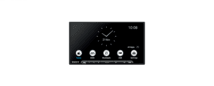 Sony XAV-AX6050 BT/DAB 6,95" Disp. 2-DIN CarPlay