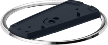 Sony PS5 Standfuß Vertical Stand für PS5 SLIM