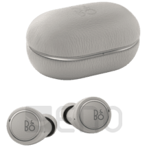 B&O Beoplay E8 3.Gen In-Ear grau TWS-BT-Headset